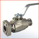 > </div>
<div class=